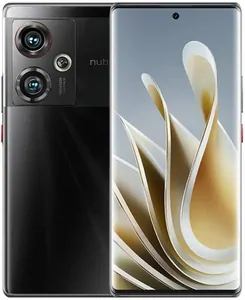 Ремонт телефона Nubia Z50 в Перми